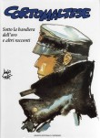 th_sotto_la_bandiera dell_oro_corto_maltese_panini.jpg